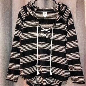 Billabong Sweater